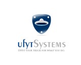 /public/logoimage/1382597362ufyt Systems-2.jpg